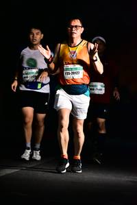 BIB: 20127
                            <button type="button" onclick="openModal(10107549)" class="btn btn-primary btn-sm float-right btn-popup" data-toggle="modal" data-target=".modal-high-quality">
                        <i class="fas fa-shopping-cart"></i> Add to Cart
                    </button>
                                            <button type="button" onclick="isThisMe(10107549, true)" class="btn btn-success btn-sm float-right btn-popup btn-isme hidden" data-toggle="tooltip" data-placement="bottom" title="นี่คือรูปของคุณใช่ไหม คลิกที่นี่เพื่อเอาเข้าอัลบั้ม">
                        <i class="fas fa-plus"></i> Add to album
                    </button>
                    <button type="button" onclick="isThisMe(10107549, false)" class="btn btn-warning btn-sm float-right btn-popup btn-isnotme hidden">
                        <i class="fas fa-ban"></i> Remove from album
                    </button>